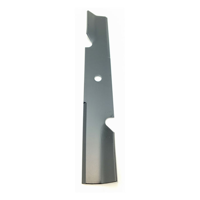 48" Scag 482877 Cutter Blade, 16.5" Air Lift Velocity Decks 48V Hardened Steel