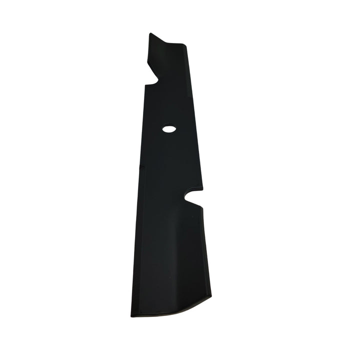 48" Scag 482877 Cutter Blade, 16.5" Air Lift Velocity Decks 48V Hardened Steel