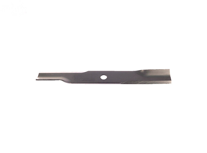 48" Snapper/Ferris Blade 1759055YP (16.5" Long x .805" Hole)