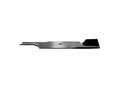 48" Toro/Exmark Hi Flow Blade (16-1/4" Long x 5/8" Hole)