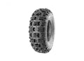 Product image of Deck Belt For Mtd/Cub Cadet.