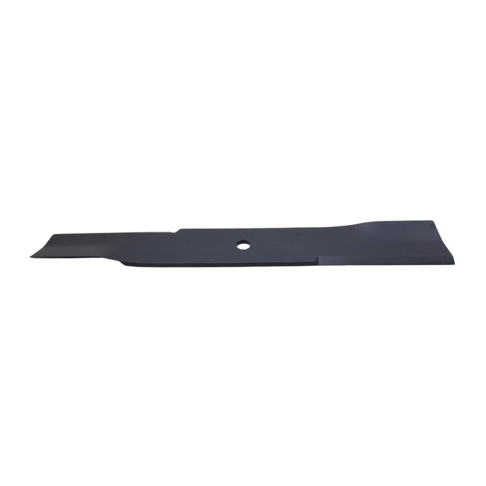 52" Cut Low-Lift Sand Blade (18" Long x 5/8" Hole x 2.5" Wide) Hardened Steel