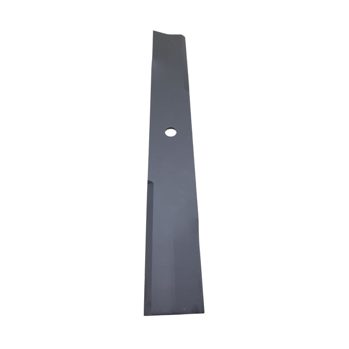 52" Cut Low-Lift Sand Blade (18" Long x 5/8" Hole x 2.5" Wide) Hardened Steel