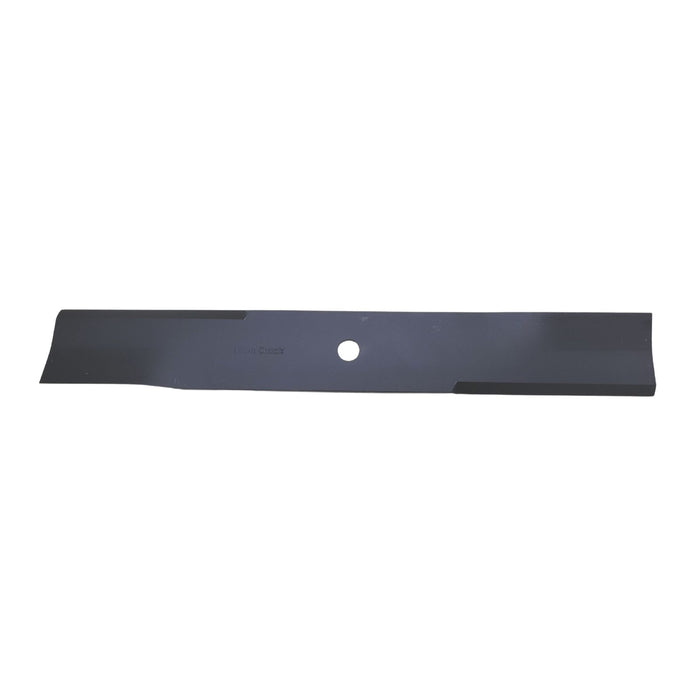 52" Cut Low-Lift Sand Blade (18" Long x 5/8" Hole x 2.5" Wide) Hardened Steel