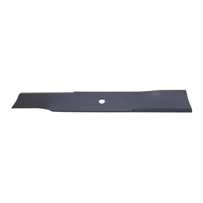 52" Cut Low-Lift Sand Blade (18" Long x 5/8" Hole x 2.5" Wide) Hardened Steel