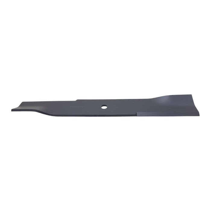 52" Cut Solid-Sail Blade (18" x 5/8" Hole - Hardened Steel) Also Fits 36" Cut