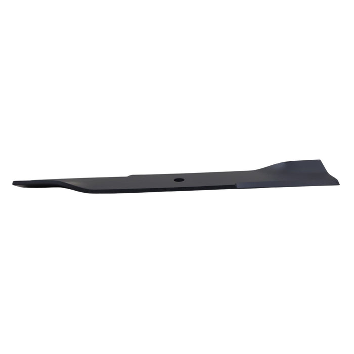 52" Cut Solid-Sail Blade (18" x 5/8" Hole - Hardened Steel) Also Fits 36" Cut