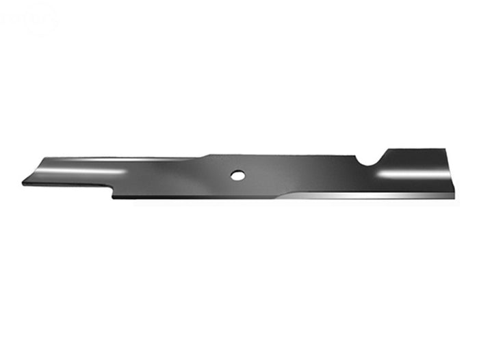 52" Deck Everride Lawn Mower Blade P/N 191108