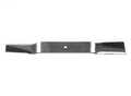 52" Deck Grasshopper & Woods Blade (18" Long x 1/2" Hole)