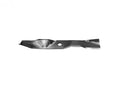 36"/52" Exmark Mulching Blade 103-6392-S (18" Long x 15/16" Hole)