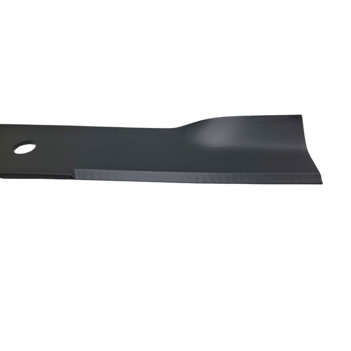 52" Hustler Blade Excel P/N 795526 & 787721 F17.86"-H-F-CW Hardened Steel