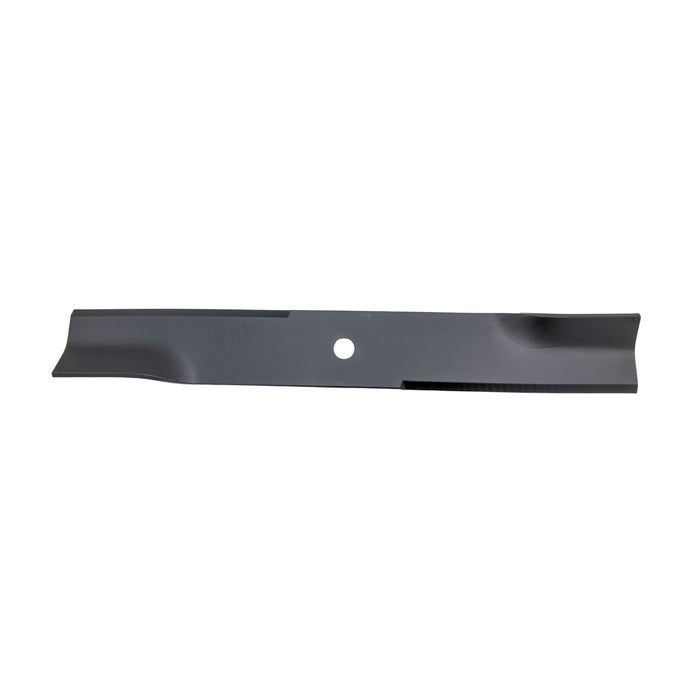 52" Hustler Blade Excel P/N 795526 & 787721 F17.86"-H-F-CW Hardened Steel
