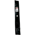 52" Hustler Blade Rotary 11557 (17-7/8" Long x 5/8" Hole)