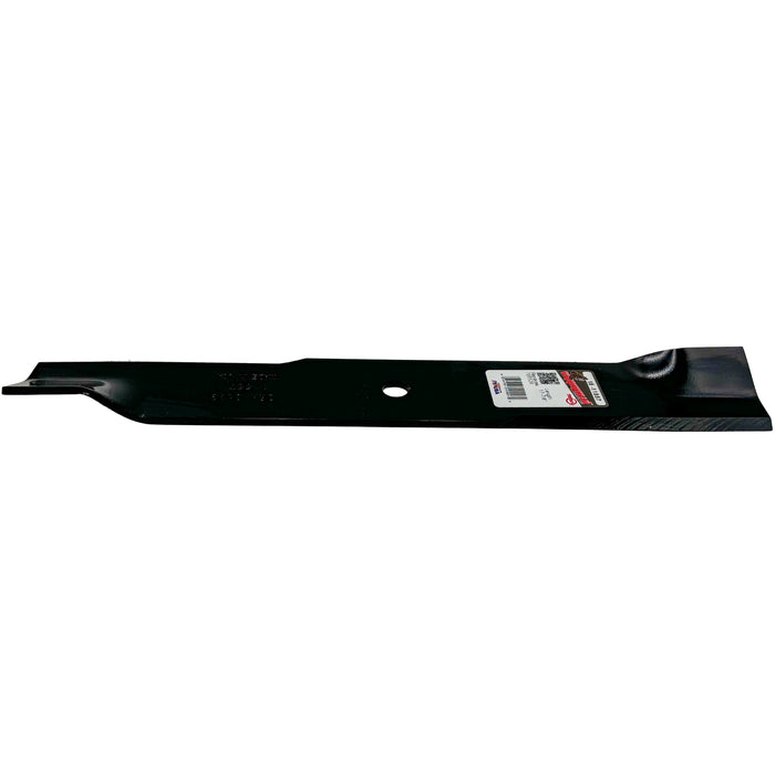 52" Hustler Blade Rotary 11557 (17-7/8" Long x 5/8" Hole)