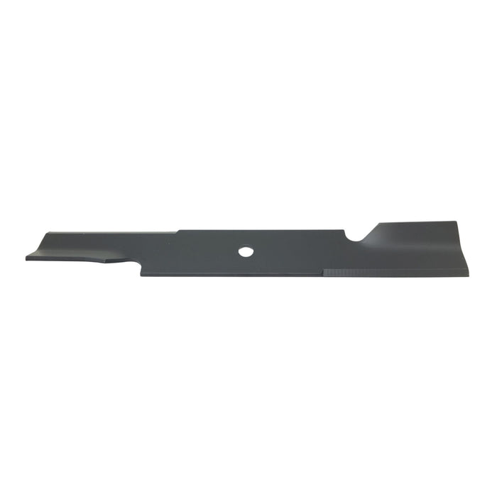 52" Scag 482878 Cutter Blade, 18.0" Air Lift Velocity Decks 52V Hardened Steel