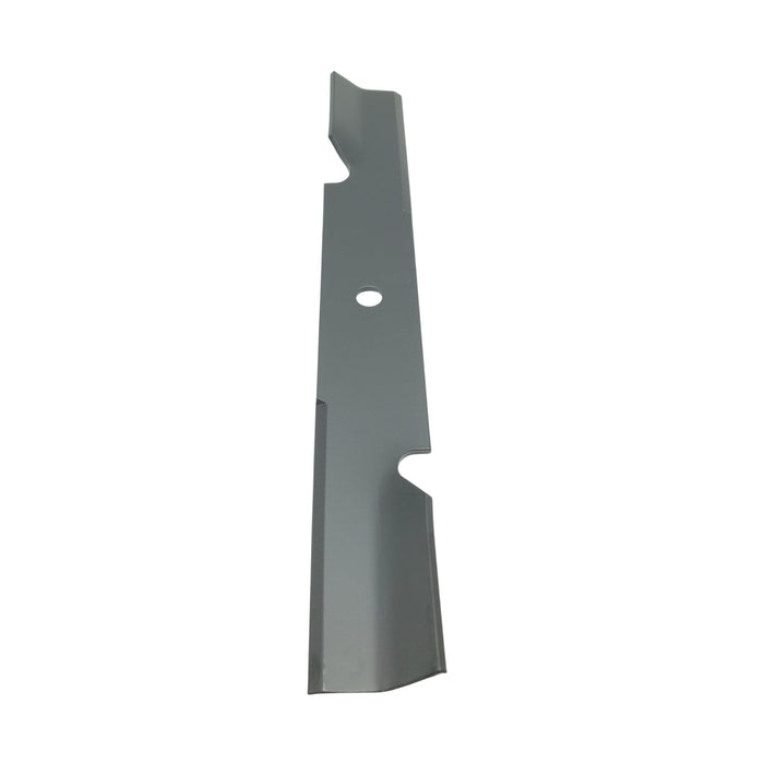 52" Scag 482878 Cutter Blade, 18.0" Air Lift Velocity Decks 52V Hardened Steel