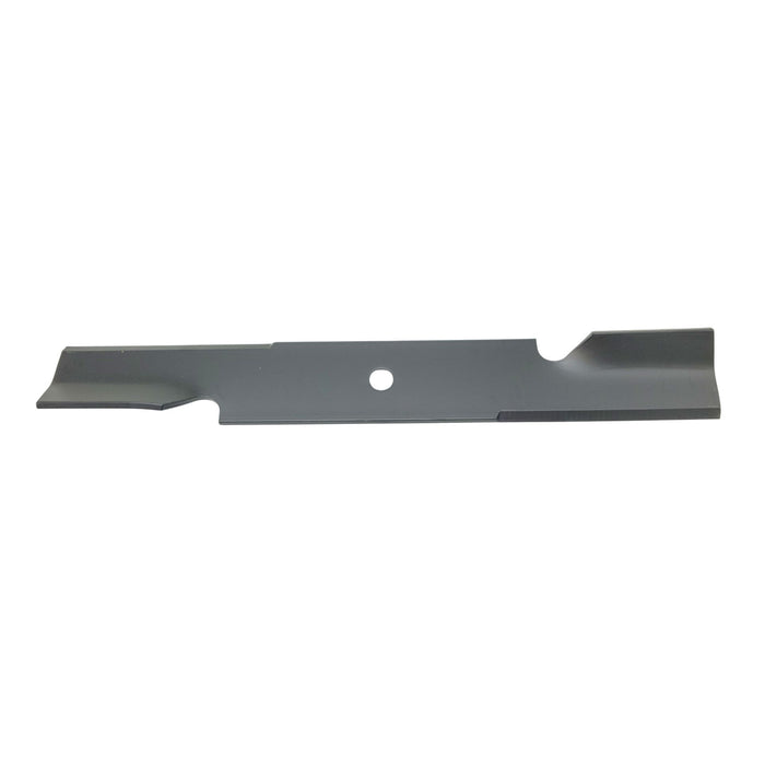 52" Scag 482878 Cutter Blade, 18.0" Air Lift Velocity Decks 52V Hardened Steel