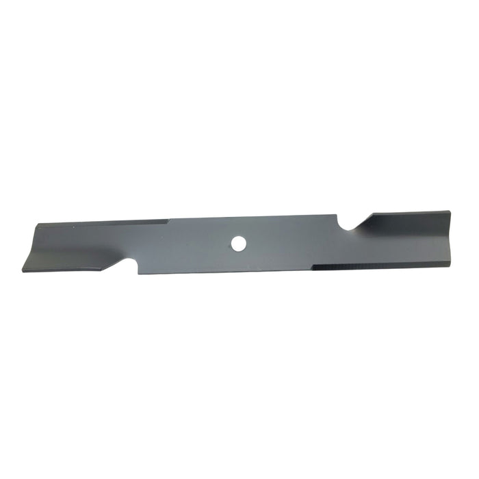 52" Scag 482878 Cutter Blade, 18.0" Air Lift Velocity Decks 52V Hardened Steel