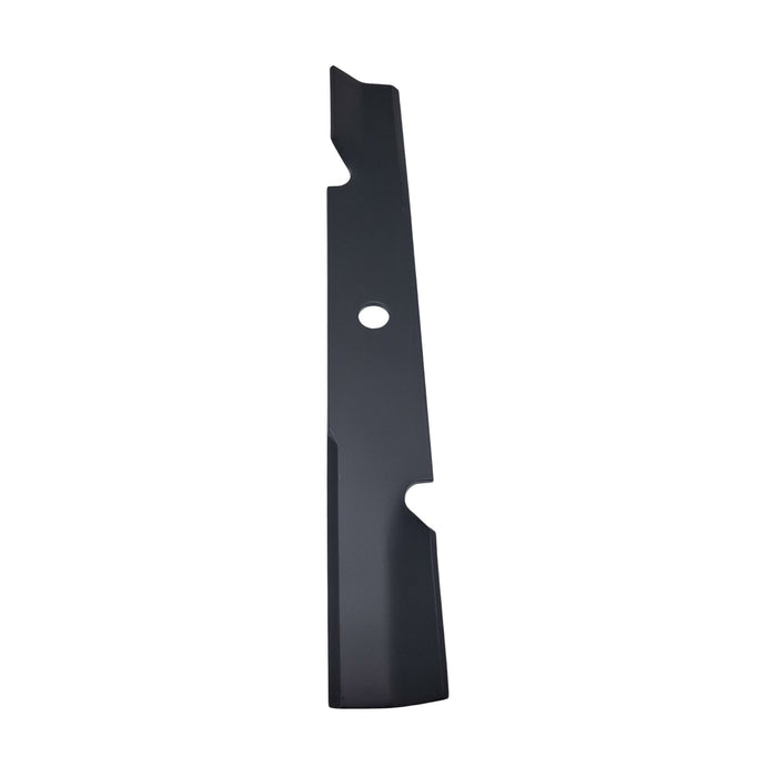 52" Snapper Ferris 18.5 Mower Blade 1737252BZ (13/16" Dia. Hole)