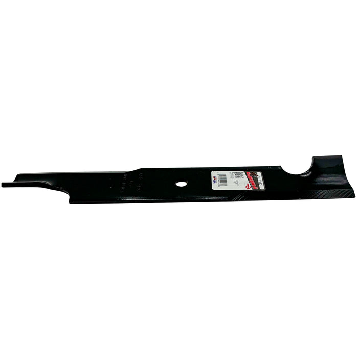 52"/36" HD High-Lift Copperhead Blade Rotary 2173 (18" Long x 5/8" Hole)