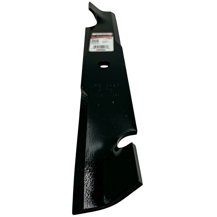 52"/36" HD High-Lift Copperhead Blade Rotary 2173 (18" Long x 5/8" Hole)