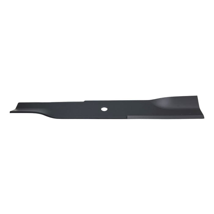 54" Hustler & Spartan High-Lift Blade (18-1/2" Long x 5/8" Hole) Hardened Steel