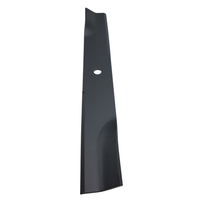 54" Hustler & Spartan High-Lift Blade (18-1/2" Long x 5/8" Hole) Hardened Steel