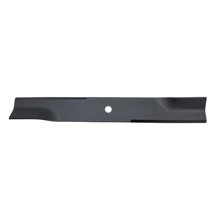 54" Hustler & Spartan High-Lift Blade (18-1/2" Long x 5/8" Hole) Hardened Steel