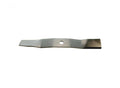 54" John Deere ZTrak™ 7-Iron Deck Blade M136195 & TCU30316