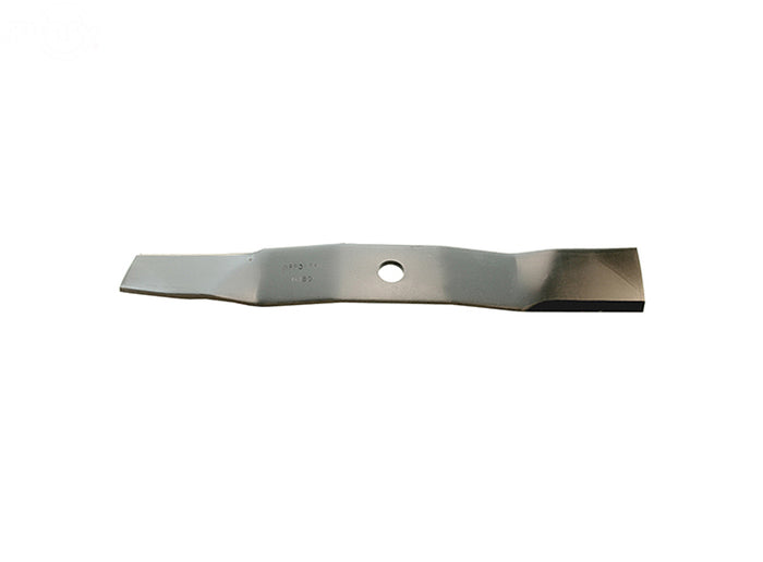 54" John Deere ZTrak™ 7-Iron Deck Blade M136195 & TCU30316