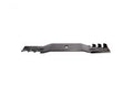 54" John Deere HD Gator Blade M145516 (19" Long x 51/64" Hole)