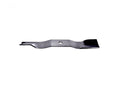 54" Kubota Blade 3" Wide (18-3/4" Long x 7/8" Hole)