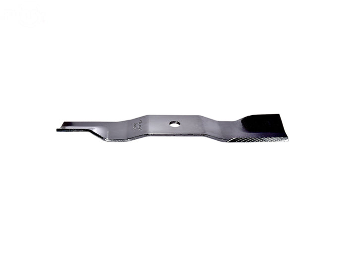 54" Kubota Blade 3" Wide (18-3/4" Long x 7/8" Hole)