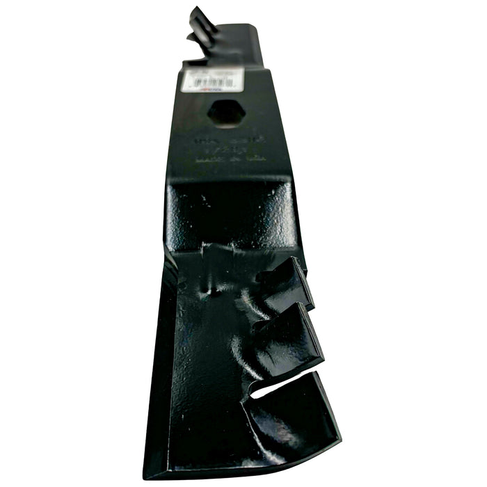 54" MTD Cub Cadet Mulching Blade 'S-Shape' 742P05286-X