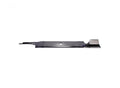 54" Toro Titan 115-9650-03 High Lift Blade Also Fits 54" Bad Boy Mowers