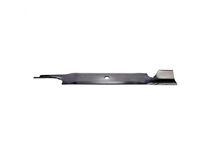 54" Toro Titan 115-9650-03 High Lift Blade Also Fits 54" Bad Boy Mowers