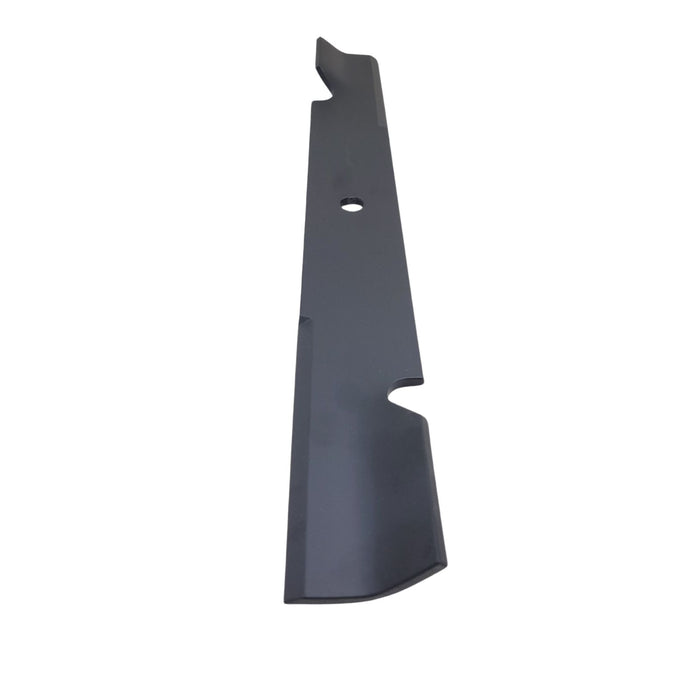 60" Cut High Lift Mower Blade (20-1/2" x 5/8" Hole - Hardened Steel)