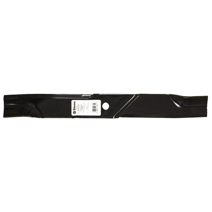 60" Dixie Chopper Excaliber Blade P/N 30227-60X (Set of 6 Blades)