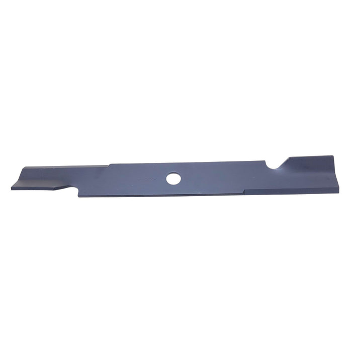 60" Exmark/Toro High-Lift Blades (20-1/2" x 15/16" Hardened Steel)
