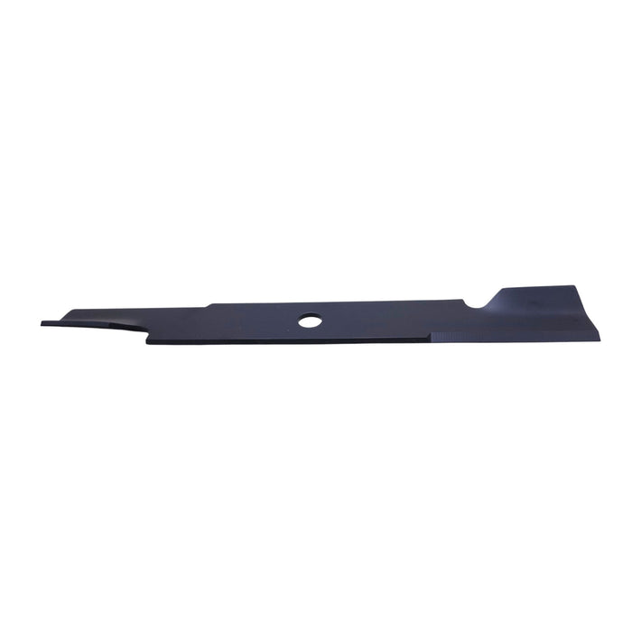 60" Exmark/Toro High-Lift Blades (20-1/2" x 15/16" Hardened Steel)