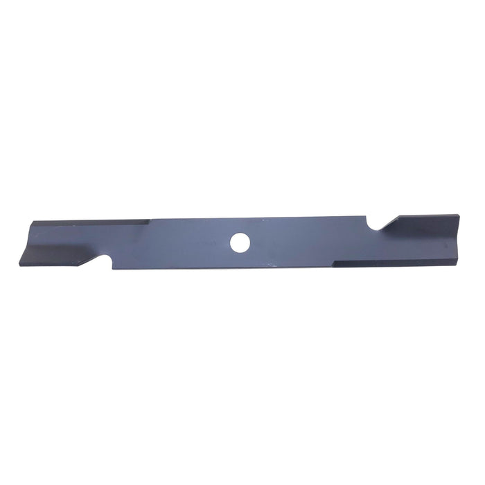 60" Exmark/Toro High-Lift Blades (20-1/2" x 15/16" Hardened Steel)