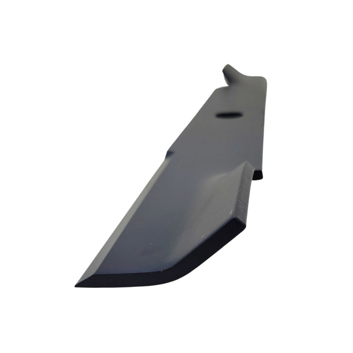 60" Exmark/Toro High-Lift Blades (20-1/2" x 15/16" Hardened Steel)