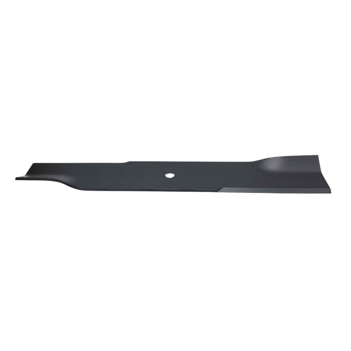 60" Hustler High-Lift Blade F20.50"-H-F-CW Hardened Steel Excel P/N 794685