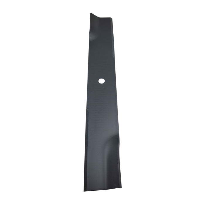 60" Hustler High-Lift Blade F20.50"-H-F-CW Hardened Steel Excel P/N 794685