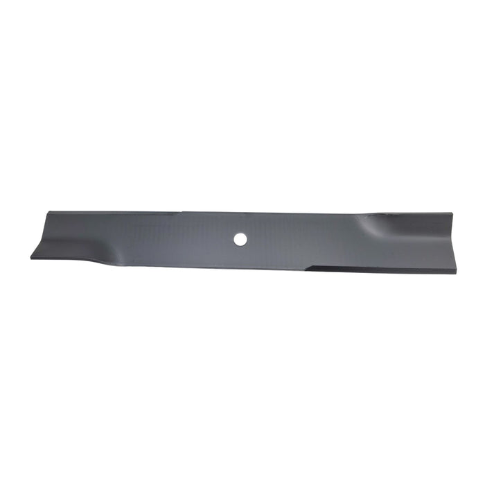60" Hustler High-Lift Blade F20.50"-H-F-CW Hardened Steel Excel P/N 794685