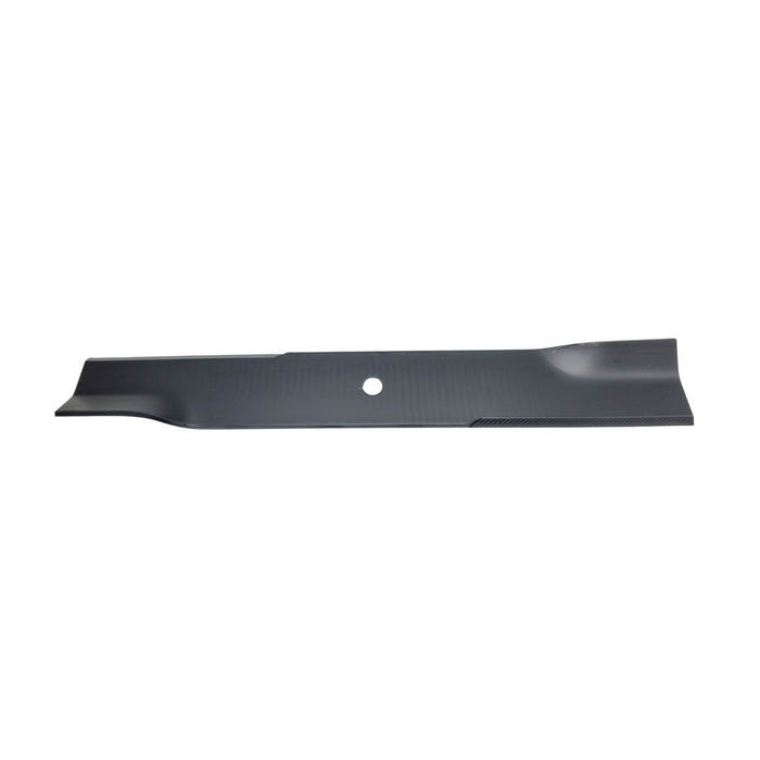 60" Hustler High-Lift Blade F20.50"-H-F-CW Hardened Steel Excel P/N 794685
