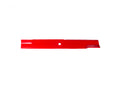 60" Hustler Rear Discharge CCW Blade 795633