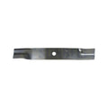 60" John Deere Commercial Blade Marbain Steel (Heavy-Duty 3" Wide) 7-Iron Decks