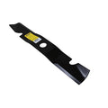 60" Kubota XHT Blade K5955-34360 (20.5" Long x 1-5/16" Hole)