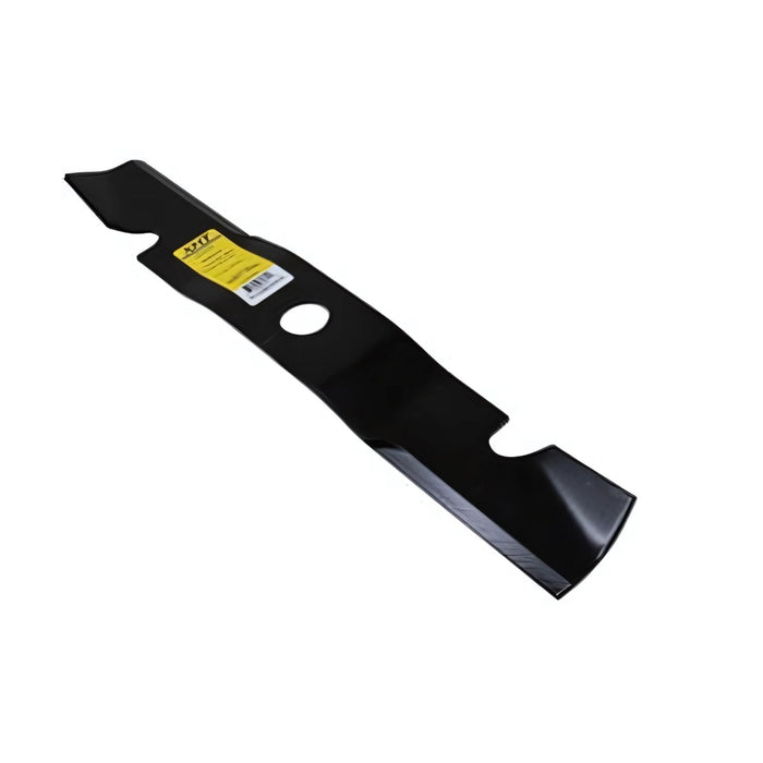 60" Kubota XHT Blade K5955-34360 (20.5" Long x 1-5/16" Hole)